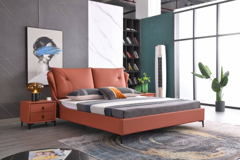 吉尚笛莉思意大利設(shè)計(jì)師家具 (2)