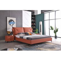 吉尚笛莉思意大利設計師家具 (2)