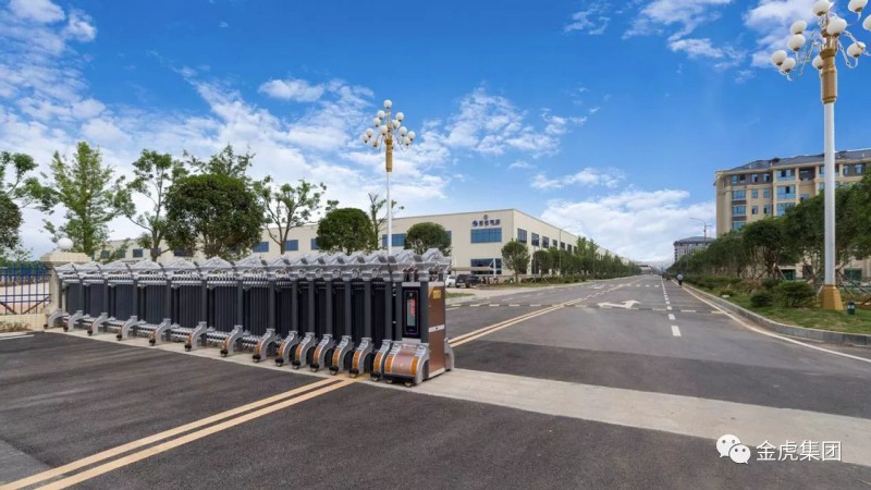 檔案密集架、密集柜，圖書館智能鋼木書架、閱覽桌椅，寄存柜、文件柜，金虎金屬家具廠家