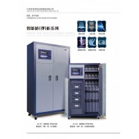 公檢法智能槍彈柜、存管柜、金庫門，爆炸危險品庫房，保險箱柜，金虎安防設備廠家