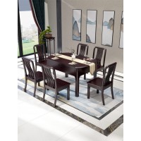 瑞聯新中式家具：306#跳臺