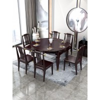 瑞聯(lián)新中式家具：308#跳臺(tái)