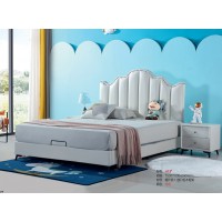 嘻哈年華青少年兒童軟體床H13#