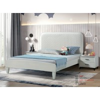 嘻哈年華青少年兒童軟體床2016#