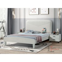 嘻哈年華青少年兒童軟體床2015#