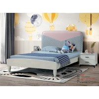 嘻哈年華青少年兒童軟體床2010#