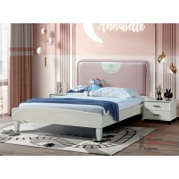 嘻哈年華青少年兒童軟體床2009#