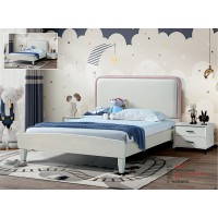 嘻哈年華青少年兒童軟體床2008#