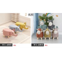 休閑椅,休閑凳,龍蝦椅,小木凳,搖搖椅,南康北歐輕奢單人沙發,江西優邦家具生產廠家