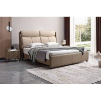 天倫雅樂RC819#軟體床