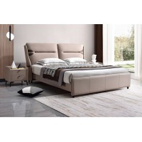 天倫雅樂RC816#軟體床