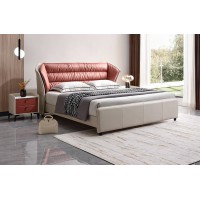 天倫雅樂RC815#軟體床