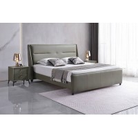 天倫雅樂RC811#軟體床