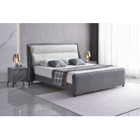 天倫雅樂RC808#軟體床