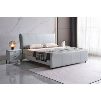 天倫雅樂RC805#軟體床