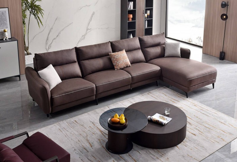 R902#功能沙發(fā)