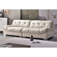 天倫雅樂R608#軟體沙發