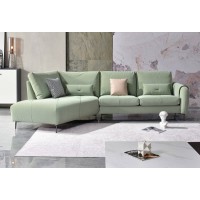 天倫雅樂R602#軟體沙發(fā)