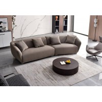 天倫雅樂R308#軟體沙發(fā)