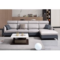 天倫雅樂R303#軟體沙發(fā)