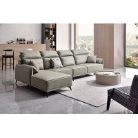 天倫雅樂R302#軟體沙發(fā)