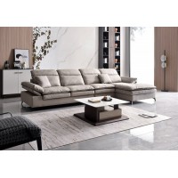 天倫雅樂R301#軟體沙發(fā)