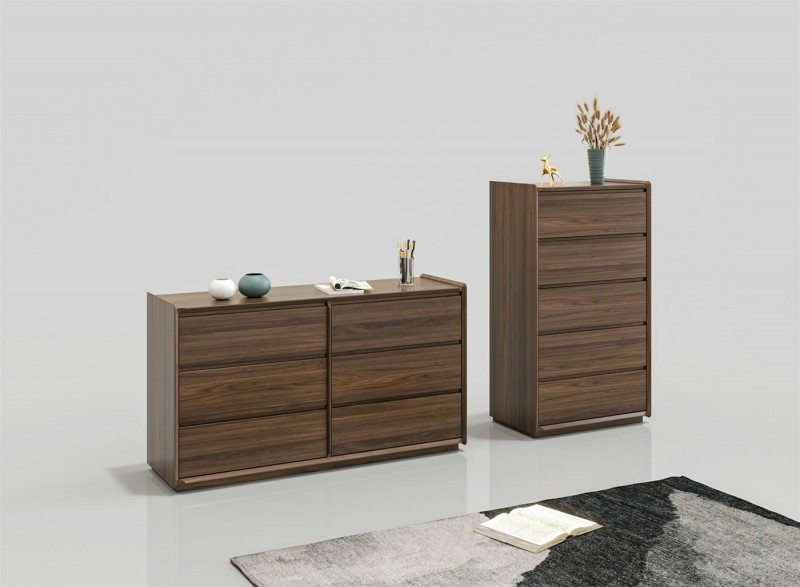 HG101五斗柜、HG101六斗柜