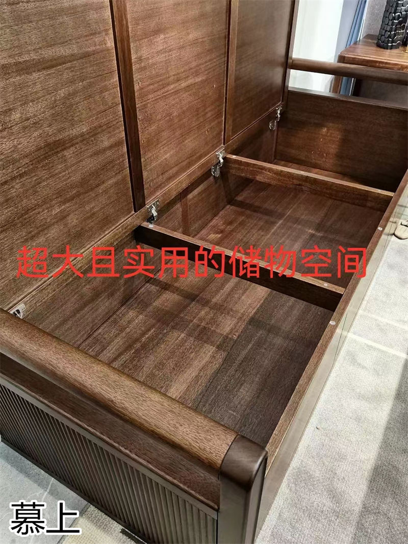 凡悠 慕上家具展廳實(shí)拍