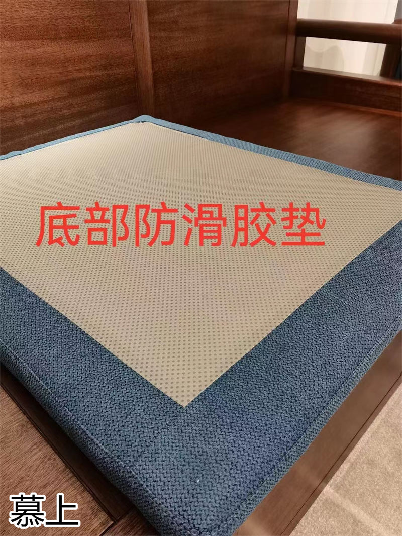 凡悠 慕上家具展廳實(shí)拍