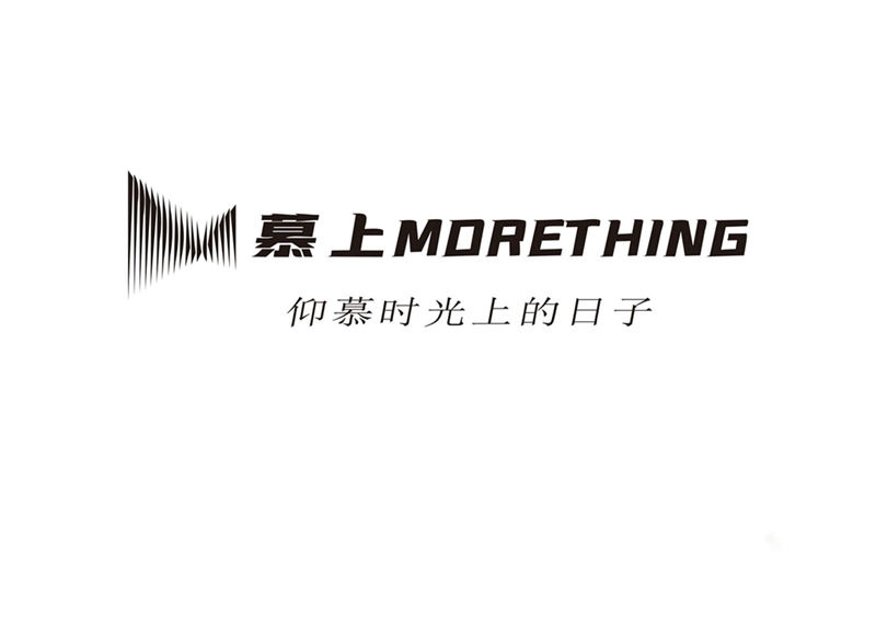 凡悠 慕上 當(dāng)代東方時(shí)尚核桃木家具