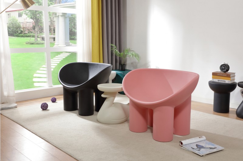 咔淘軟裝家居配套