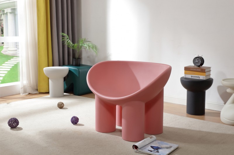 咔淘軟裝家居配套