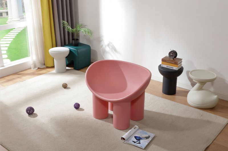 咔淘軟裝家居配套