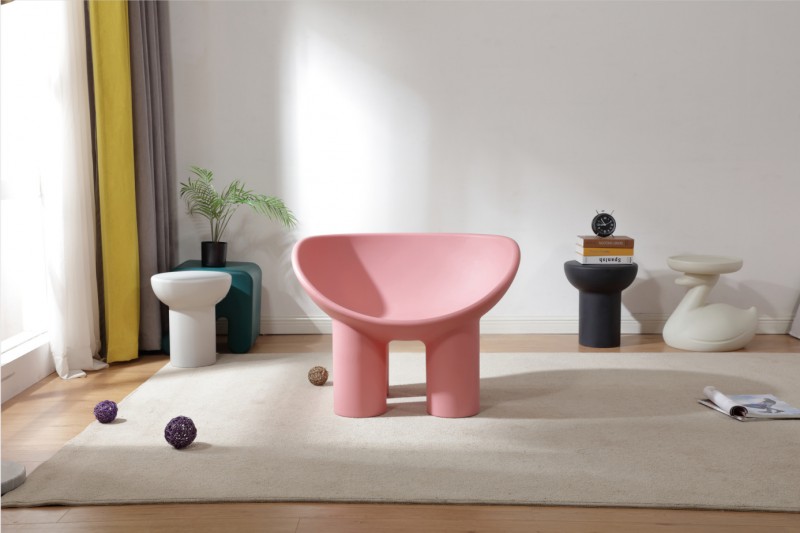 咔淘軟裝家居配套