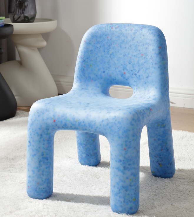 咔淘軟裝家居配套