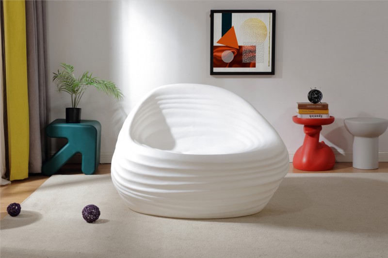 咔淘軟裝家居配套