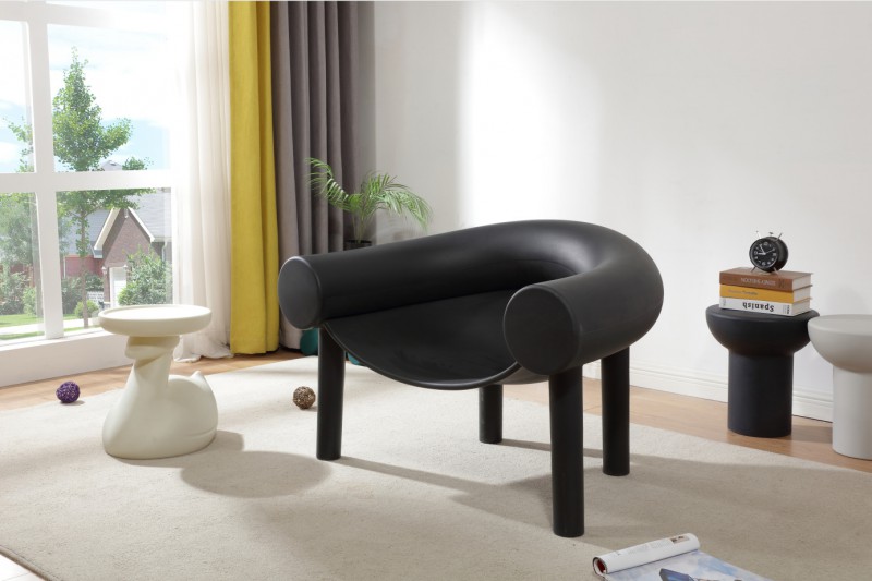 咔淘軟裝家居配套