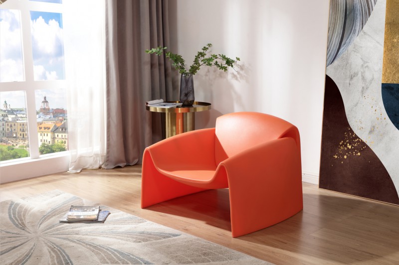 咔淘軟裝家居配套