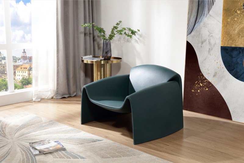 咔淘軟裝家居配套