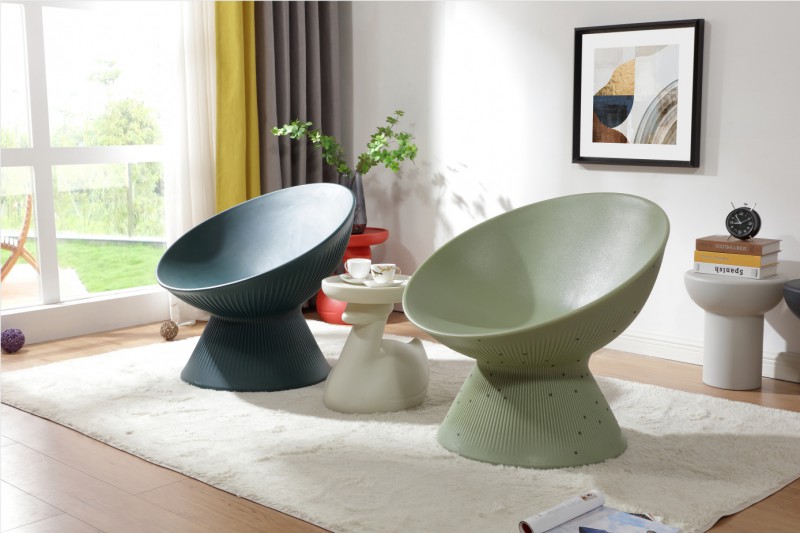 咔淘軟裝家居配套