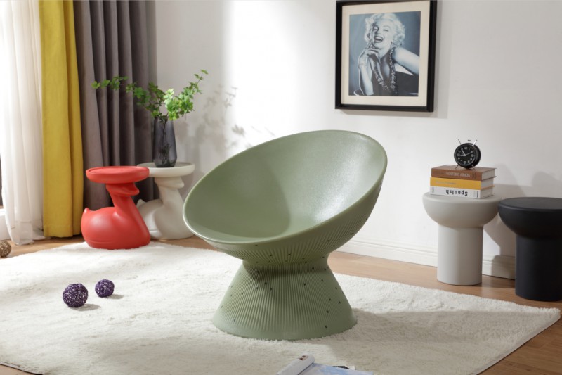 咔淘軟裝家居配套