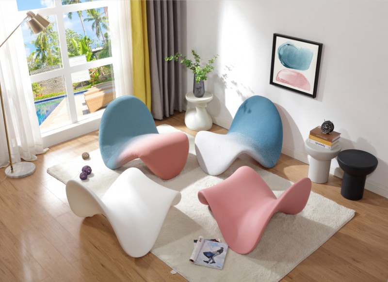 咔淘軟裝家居配套