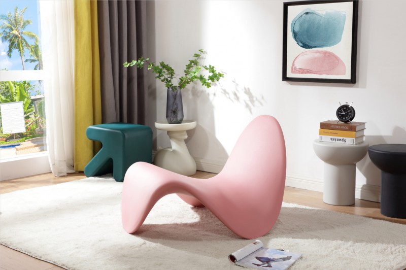 咔淘軟裝家居配套