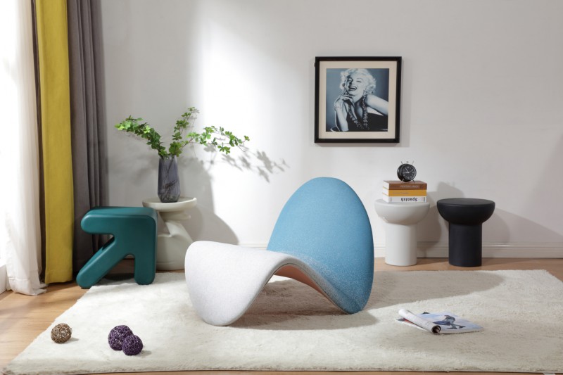 咔淘軟裝家居配套