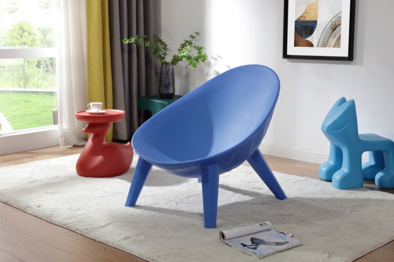 咔淘軟裝家居配套