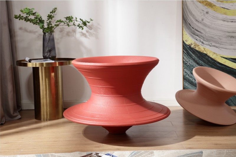 咔淘軟裝家居配套