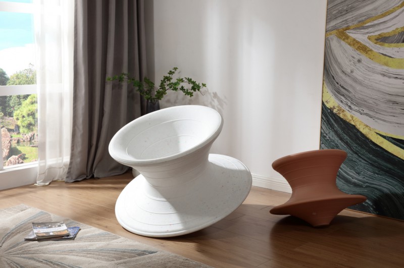 咔淘軟裝家居配套