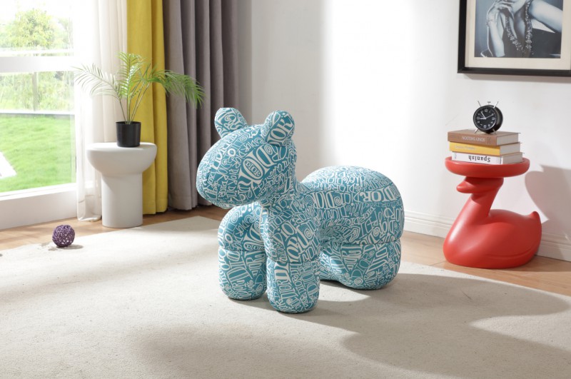 咔淘軟裝家居配套