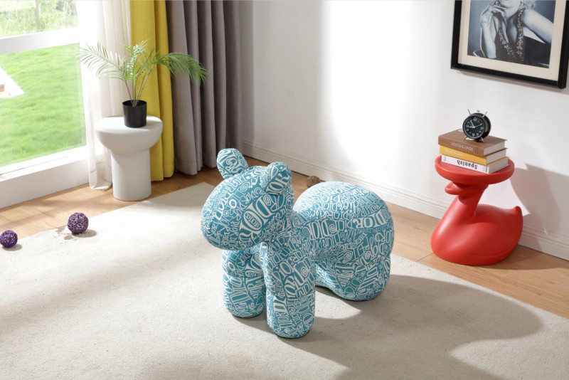 咔淘軟裝家居配套