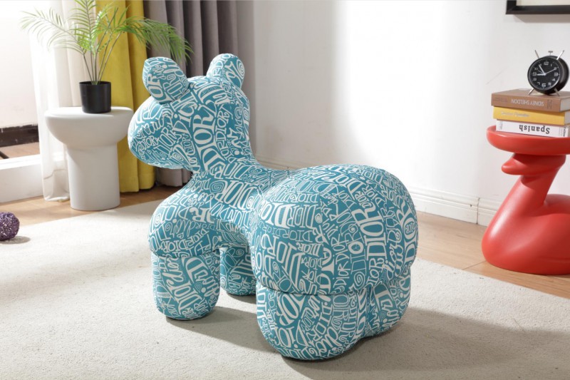 咔淘軟裝家居配套